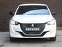 Peugeot 208 GT 100pk | Navigatie | Achteruitrijcamera | Dodehoekbewaking