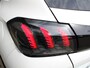Peugeot 208 GT 100pk | Navigatie | Achteruitrijcamera | Dodehoekbewaking