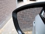 Peugeot 208 GT 100pk | Navigatie | Achteruitrijcamera | Dodehoekbewaking