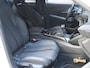Peugeot 208 GT 100pk | Navigatie | Achteruitrijcamera | Dodehoekbewaking