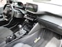 Peugeot 208 GT 100pk | Navigatie | Achteruitrijcamera | Dodehoekbewaking