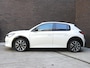 Peugeot 208 GT 100pk | Navigatie | Achteruitrijcamera | Dodehoekbewaking