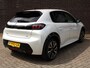 Peugeot 208 GT 100pk | Navigatie | Achteruitrijcamera | Dodehoekbewaking
