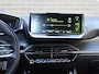 Peugeot 208 GT 100pk | Navigatie | Achteruitrijcamera | Dodehoekbewaking