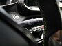 Peugeot 208 GT 100pk | Navigatie | Achteruitrijcamera | Dodehoekbewaking
