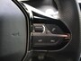 Peugeot 208 GT 100pk | Navigatie | Achteruitrijcamera | Dodehoekbewaking