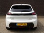 Peugeot 208 GT 100pk | Navigatie | Achteruitrijcamera | Dodehoekbewaking