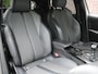 Peugeot 208 GT 100pk | Navigatie | Achteruitrijcamera | Dodehoekbewaking