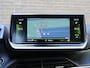 Peugeot 208 GT 100pk | Navigatie | Achteruitrijcamera | Dodehoekbewaking
