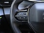 Peugeot 208 GT 100pk | Navigatie | Achteruitrijcamera | Dodehoekbewaking