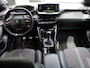 Peugeot 208 GT 100pk | Navigatie | Achteruitrijcamera | Dodehoekbewaking