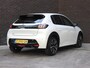 Peugeot 208 GT 100pk | Navigatie | Achteruitrijcamera | Dodehoekbewaking