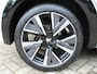 Peugeot 208 GT 100pk | Navigatie | Achteruitrijcamera | Dodehoekbewaking
