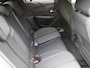Peugeot 208 GT 100pk | Navigatie | Achteruitrijcamera | Dodehoekbewaking