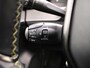 Peugeot 208 GT 100pk | Navigatie | Achteruitrijcamera | Dodehoekbewaking