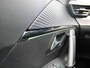 Peugeot 208 GT 100pk | Navigatie | Achteruitrijcamera | Dodehoekbewaking