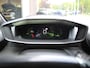Peugeot 208 GT 100pk | Navigatie | Achteruitrijcamera | Dodehoekbewaking