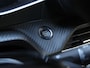 Peugeot 208 GT 100pk | Navigatie | Achteruitrijcamera | Dodehoekbewaking