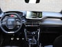 Peugeot 208 GT 100pk | Navigatie | Achteruitrijcamera | Dodehoekbewaking