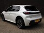 Peugeot 208 GT 100pk | Navigatie | Achteruitrijcamera | Dodehoekbewaking