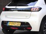 Peugeot 208 GT 100pk | Navigatie | Achteruitrijcamera | Dodehoekbewaking