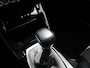 Peugeot 208 GT 100pk | Navigatie | Achteruitrijcamera | Dodehoekbewaking