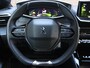 Peugeot 208 GT 100pk | Navigatie | Achteruitrijcamera | Dodehoekbewaking