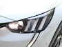 Peugeot 208 GT 100pk | Navigatie | Achteruitrijcamera | Dodehoekbewaking