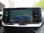Peugeot 208 GT 100pk | Navigatie | Achteruitrijcamera | Dodehoekbewaking