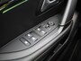 Peugeot 208 GT 100pk | Navigatie | Achteruitrijcamera | Dodehoekbewaking