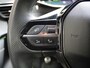 Peugeot 208 GT 100pk | Navigatie | Achteruitrijcamera | Dodehoekbewaking