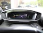 Peugeot 208 GT 100pk | Navigatie | Achteruitrijcamera | Dodehoekbewaking