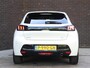 Peugeot 208 GT 100pk | Navigatie | Achteruitrijcamera | Dodehoekbewaking