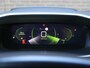 Peugeot 208 GT 100pk | Navigatie | Achteruitrijcamera | Dodehoekbewaking
