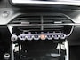 Peugeot 208 GT 100pk | Navigatie | Achteruitrijcamera | Dodehoekbewaking