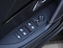 Peugeot 208 GT 100pk | Navigatie | Achteruitrijcamera | Dodehoekbewaking