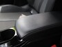 Peugeot 208 GT 100pk | Navigatie | Achteruitrijcamera | Dodehoekbewaking
