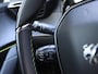 Peugeot 208 GT 100pk | Navigatie | Achteruitrijcamera | Dodehoekbewaking