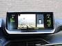 Peugeot 208 GT 100pk | Navigatie | Achteruitrijcamera | Dodehoekbewaking