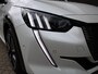 Peugeot 208 GT 100pk | Navigatie | Achteruitrijcamera | Dodehoekbewaking