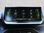 Peugeot 208 GT 100pk | Navigatie | Achteruitrijcamera | Dodehoekbewaking