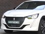 Peugeot 208 GT 100pk | Navigatie | Achteruitrijcamera | Dodehoekbewaking