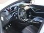 Peugeot 208 GT 100pk | Navigatie | Achteruitrijcamera | Dodehoekbewaking