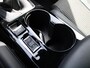 Peugeot 208 GT 100pk | Navigatie | Achteruitrijcamera | Dodehoekbewaking