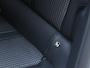Peugeot 208 GT 100pk | Navigatie | Achteruitrijcamera | Dodehoekbewaking