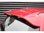 Mitsubishi Space Star 1.2 Connect+ 71pk, NL Auto, Dealer O.H, Navi,