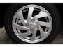 Mitsubishi Space Star 1.2 Connect+ 71pk, NL Auto, Dealer O.H, Navi,