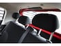 Mitsubishi Space Star 1.2 Connect+ 71pk, NL Auto, Dealer O.H, Navi,