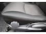 Mitsubishi Space Star 1.2 Connect+ 71pk, NL Auto, Dealer O.H, Navi,