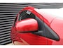 Mitsubishi Space Star 1.2 Connect+ 71pk, NL Auto, Dealer O.H, Navi,